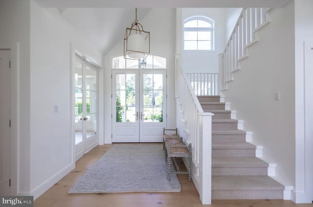 House in Reisterstown, Maryland, United States 3 - 18593840