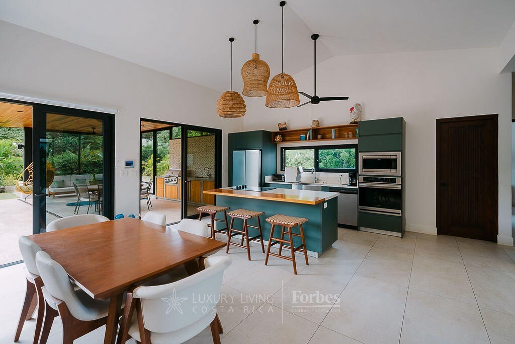 Condo in Tamarindo, Guanacaste Province, Costa Rica 5 - 18592953