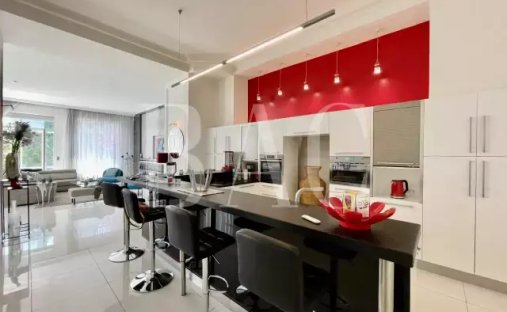 Apartment in Cannes, Provence-Alpes-Côte d'Azur, France 1