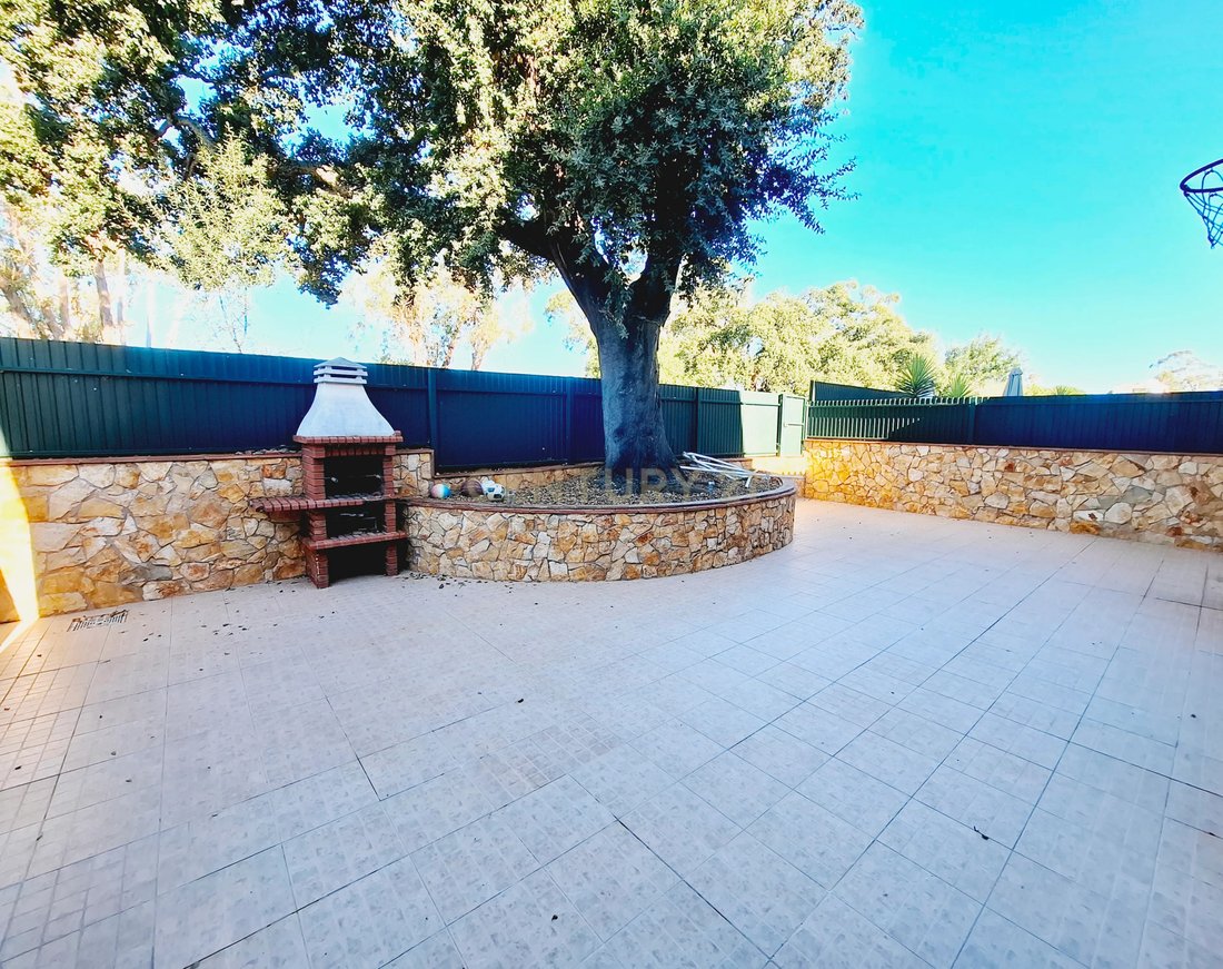 Villa a Algoz e Tunes, Algarve, Portogallo 2 - 18133219