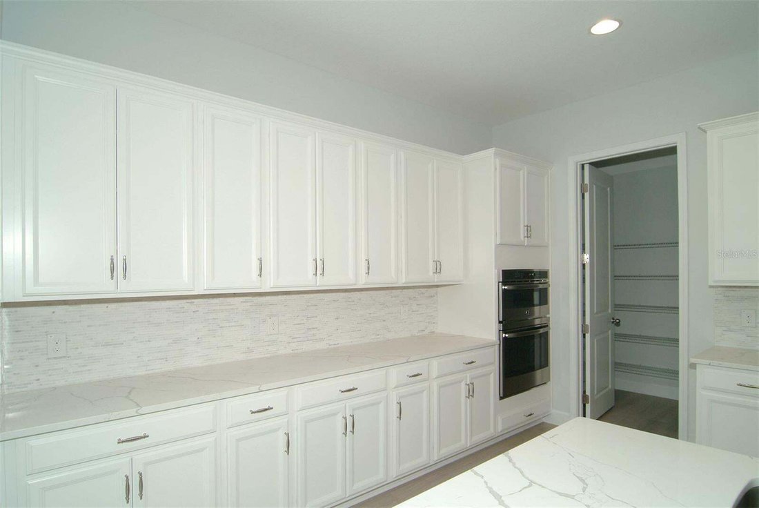 House in Orlando, Florida, United States 4 - 18591805