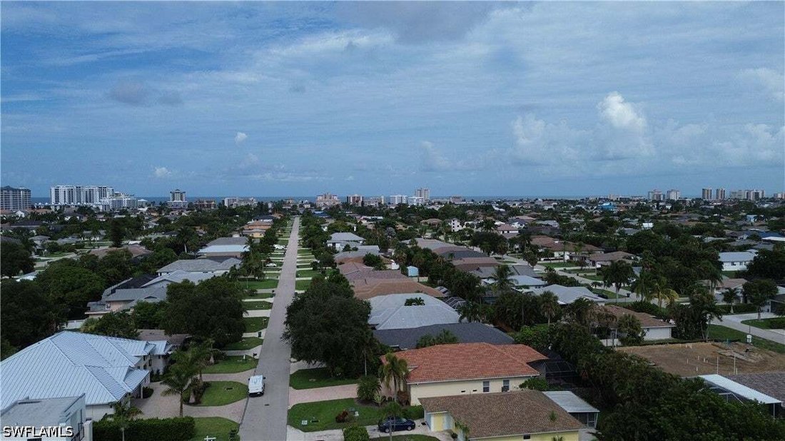 Appartement à Naples, Floride, États-Unis 2 - 18590929