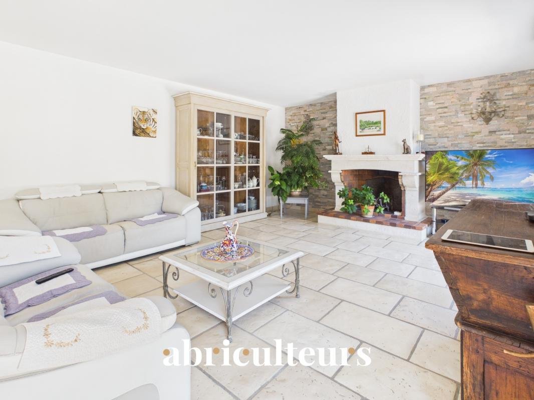 House in Montauroux, Provence-Alpes-Côte d'Azur, France 5 - 18589112
