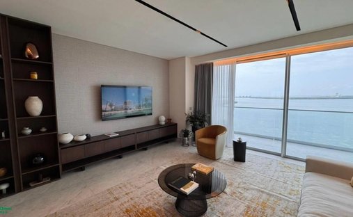 Appartement à Cancún, Quintana Roo, Mexique 1