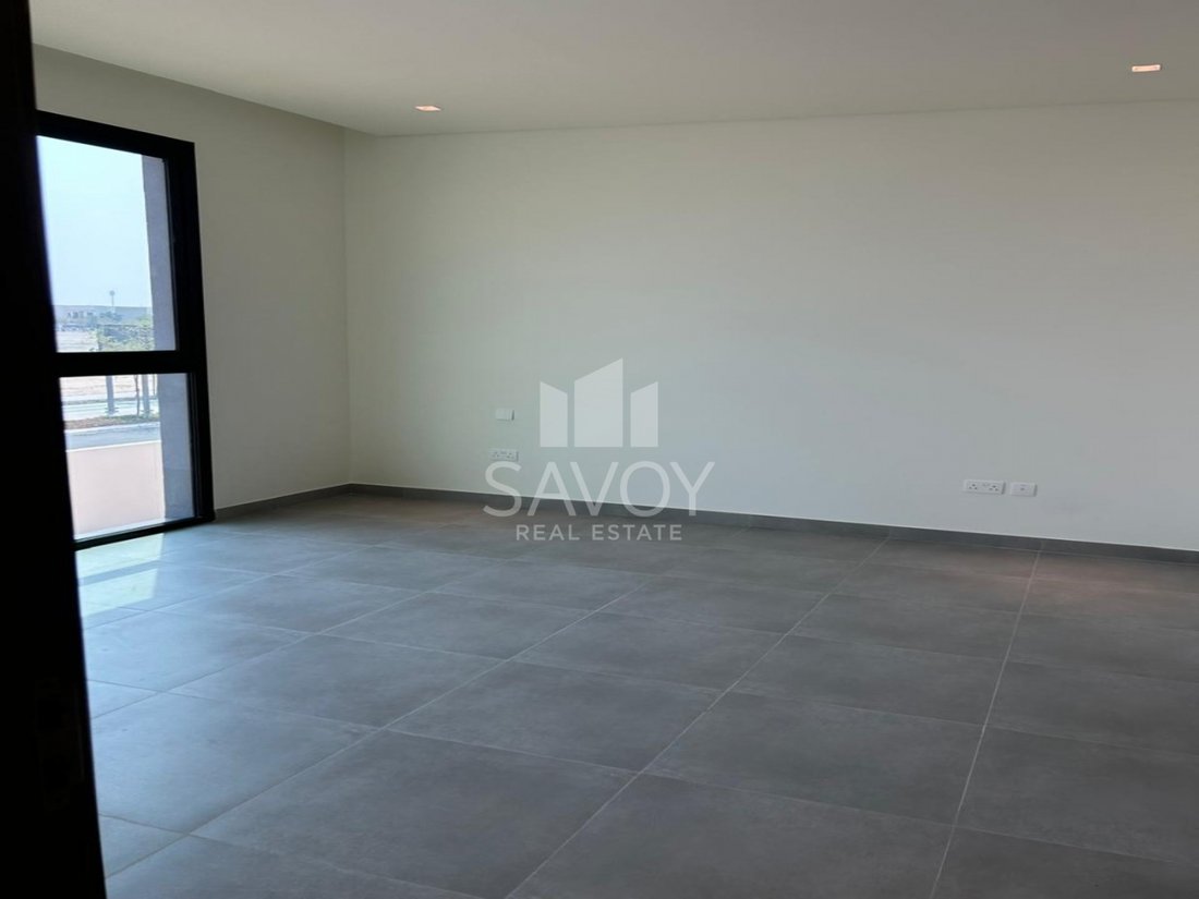 Townhouse in Fahid Island / Jazeerat Fahid, Abu Dhabi Emirate, United Arab Emirates 5 - 18589973