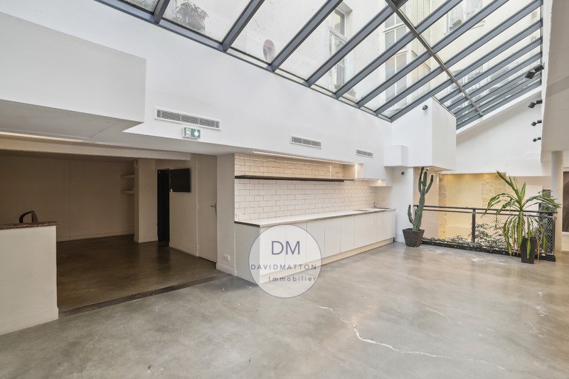 Apartment in Odéon, Paris 6e Arrondissement, Paris 3 - 18208186