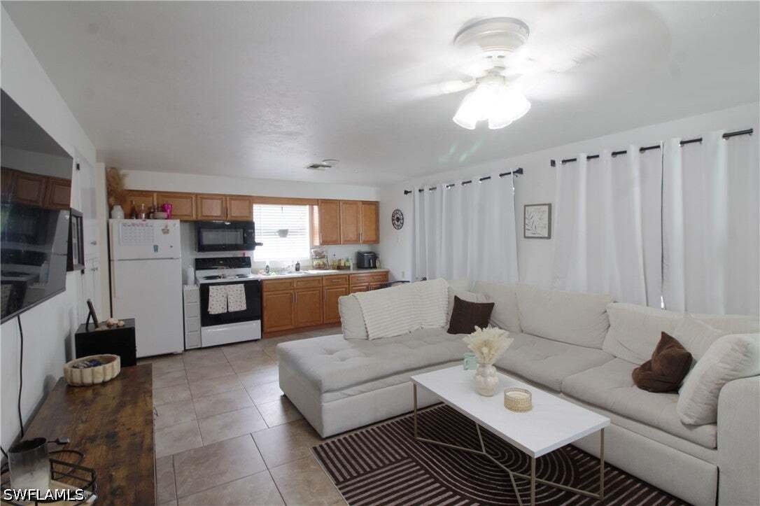 Appartement à Naples, Floride, États-Unis 4 - 18590929