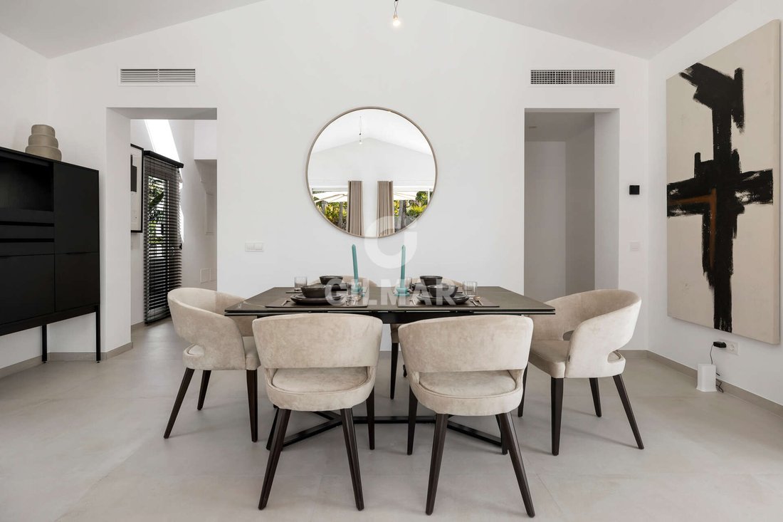 Villa in Casares, Andalusia, Spain 5 - 18592940