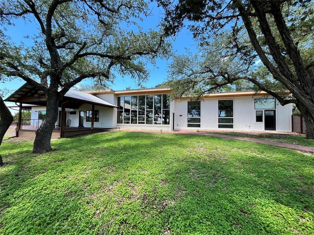 House in Wimberley, Texas, United States 1 - 18592621
