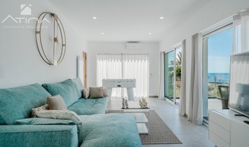 Villa in Calp / Calpe, Valencian Community, Spain 1
