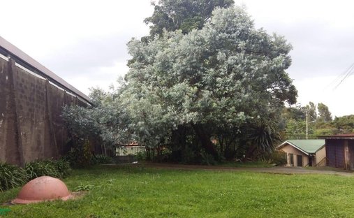 Terreno en Sabanilla, San José, Costa Rica 1