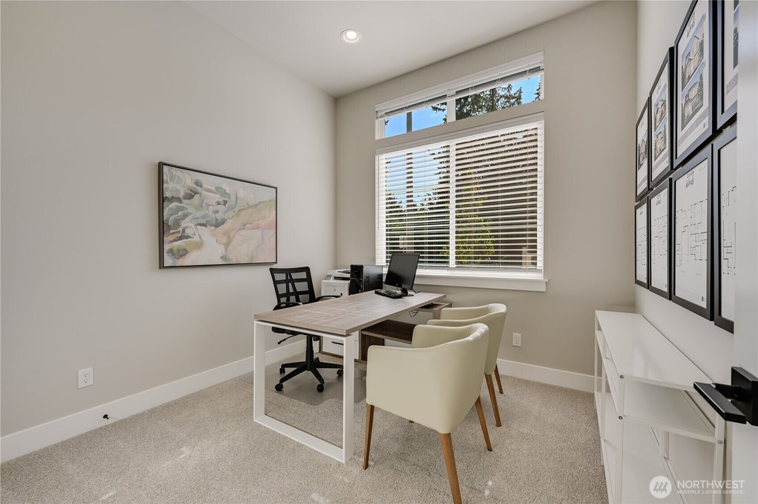 House in Mill Creek, Washington, United States 5 - 18593859