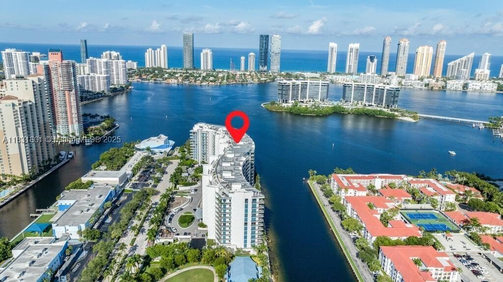 Condo in Aventura, Florida, United States 2 - 15903386