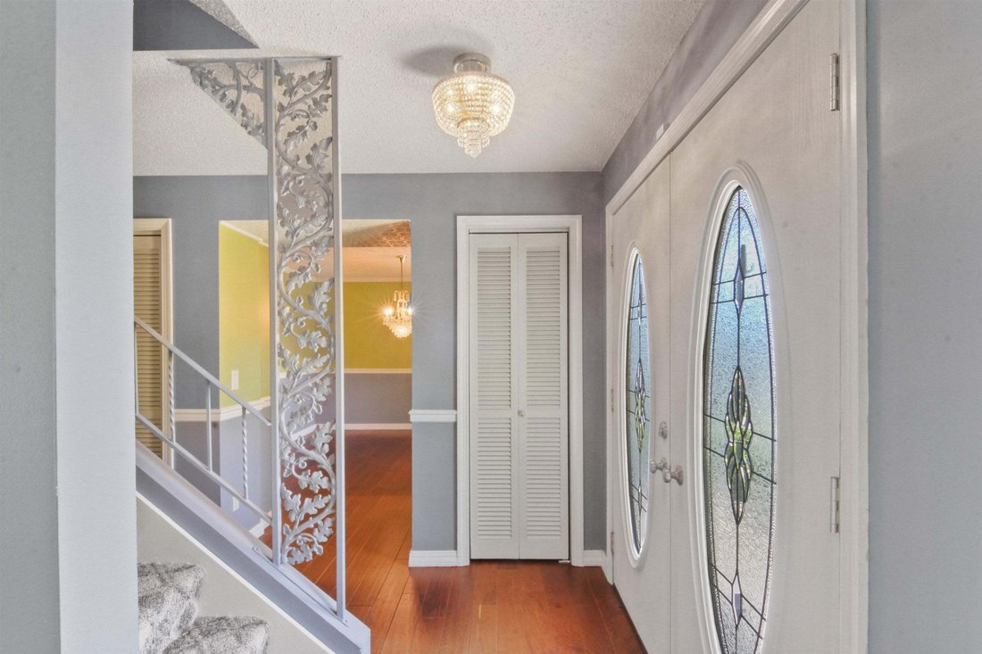 House in Spokane, Washington, United States 4 - 18591133