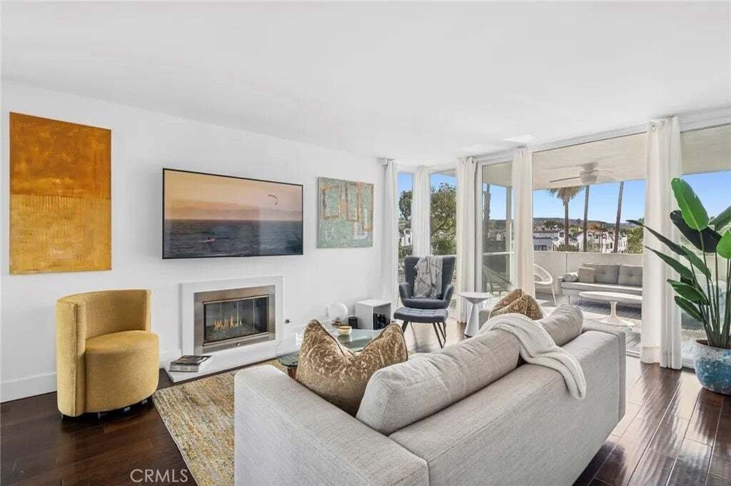 Condo in Newport Beach, California, United States 2 - 17628202