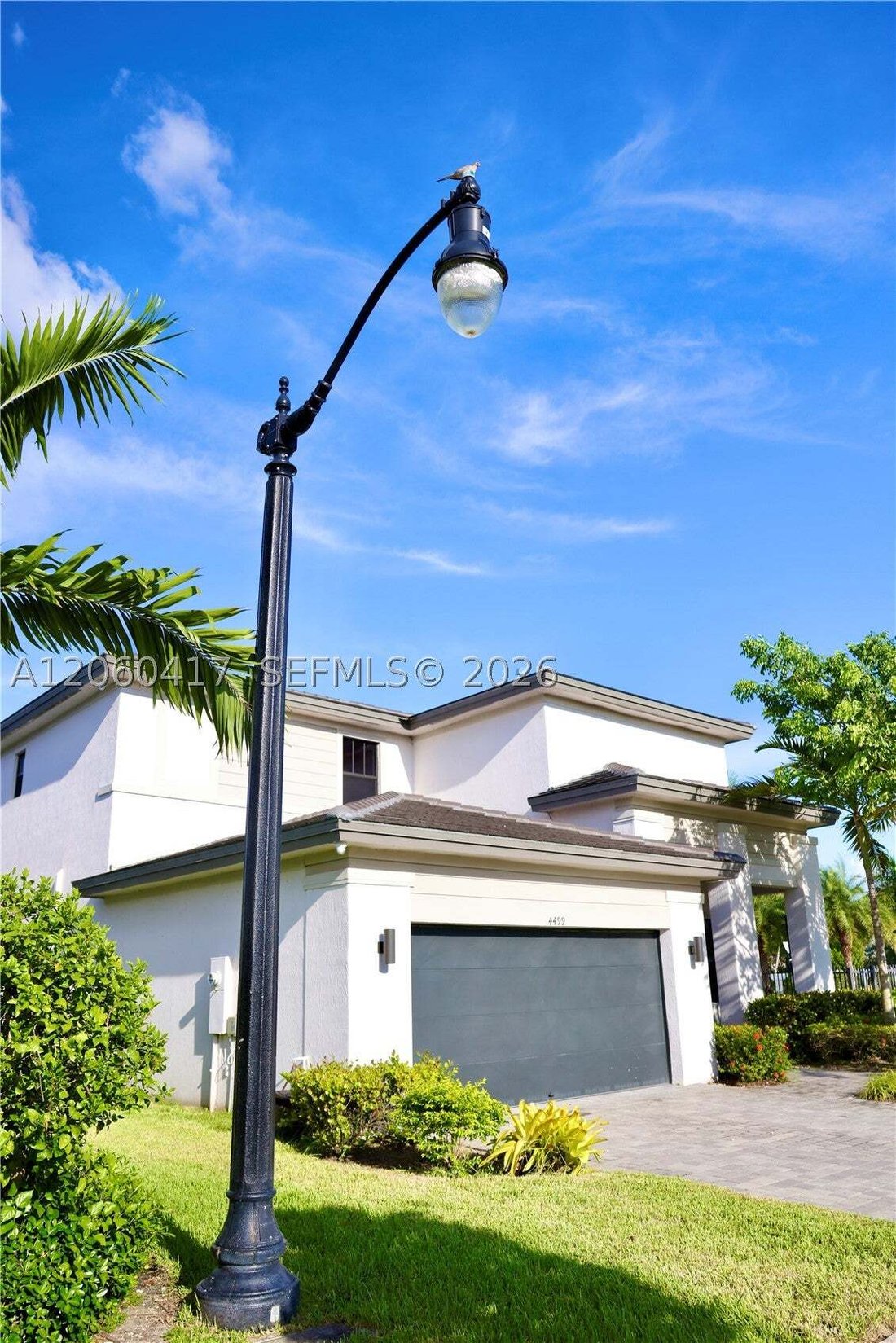 House in Miramar, Florida, United States 3 - 18591771