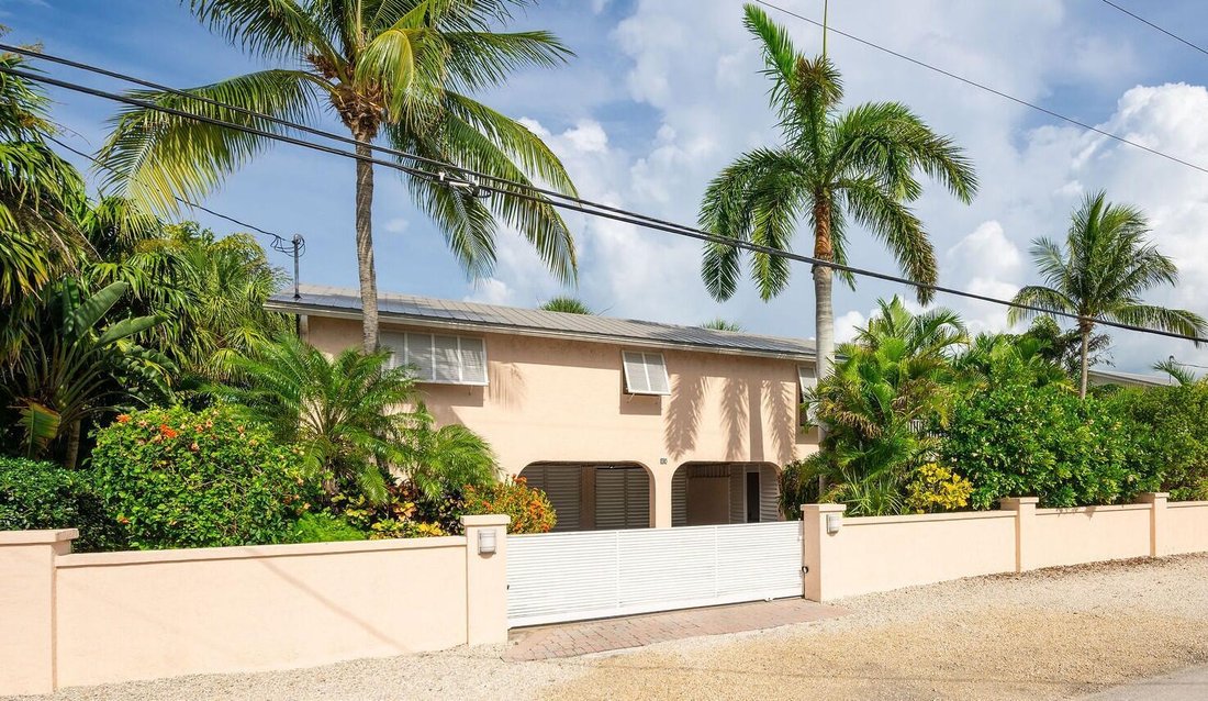 House in Key West, Florida, United States 2 - 18588827