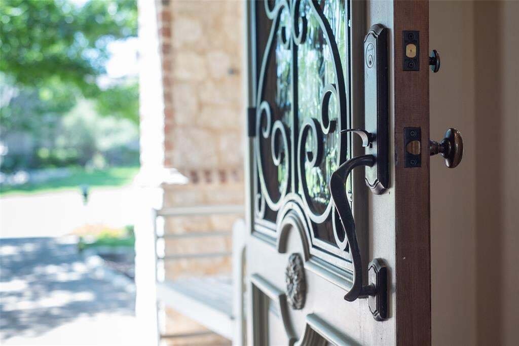 House in Prosper, Texas, United States 4 - 18589947