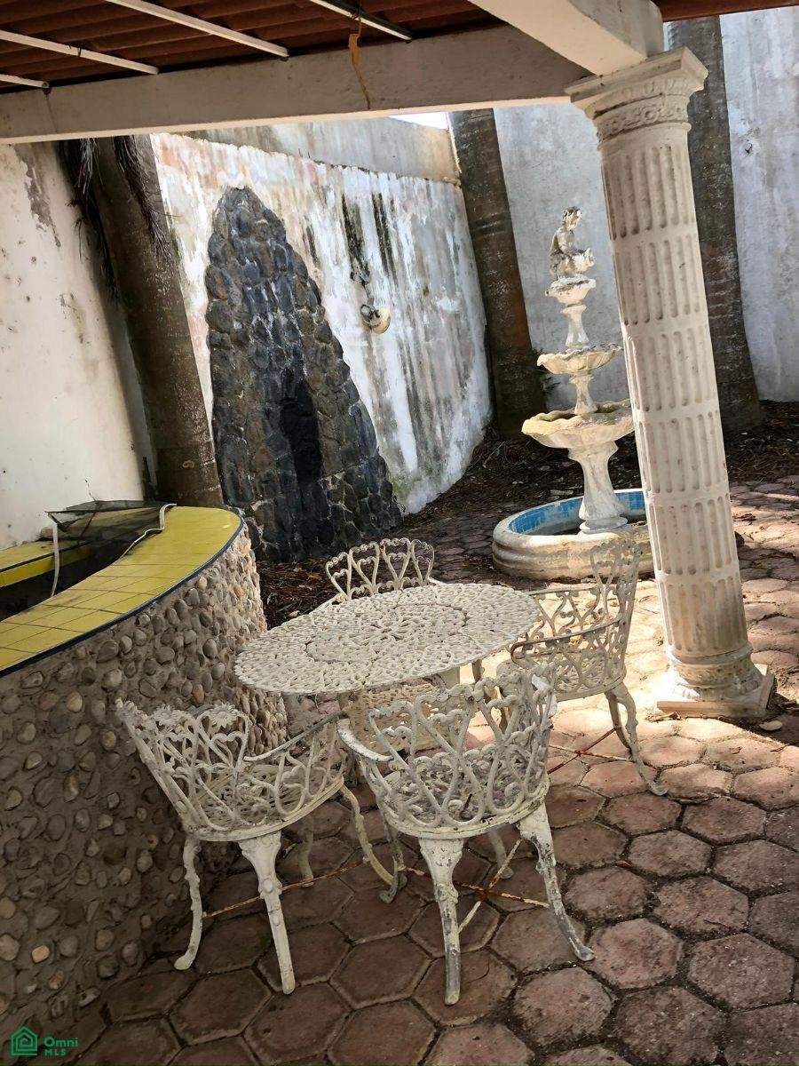 House in Ciudad del Carmen, Campeche, Mexico 3 - 17784861