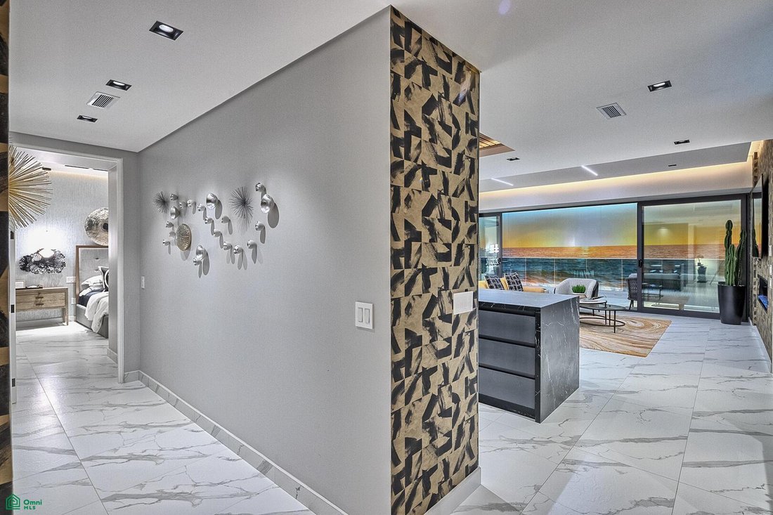 Condo in Playa Encanto, Sonora, Mexico 5 - 17968398