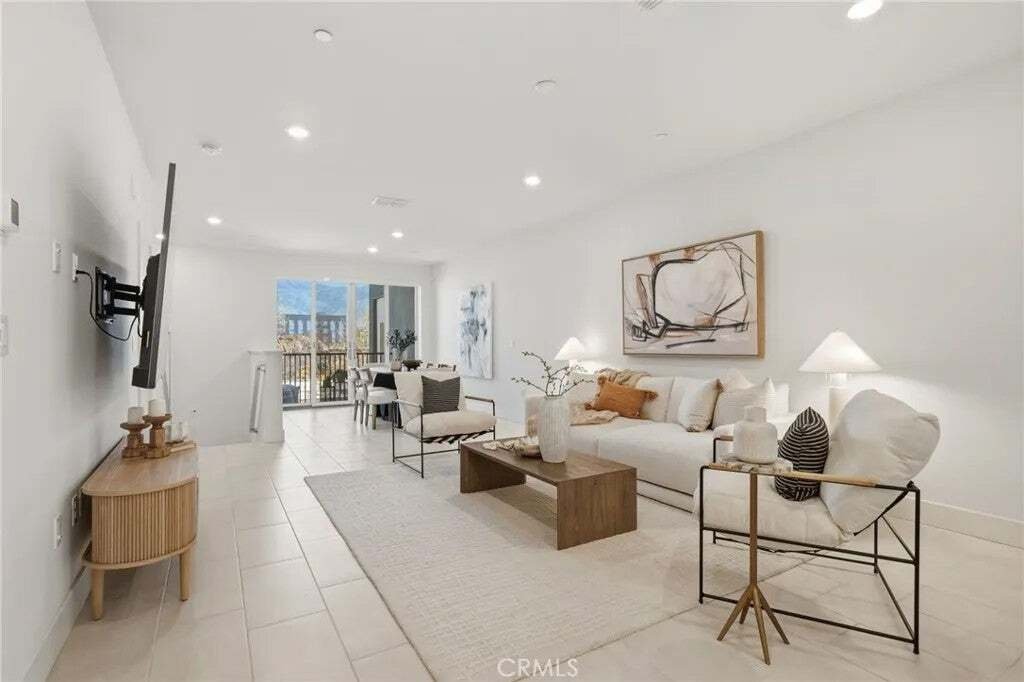 Condo in Newark, California, United States 2 - 17528423