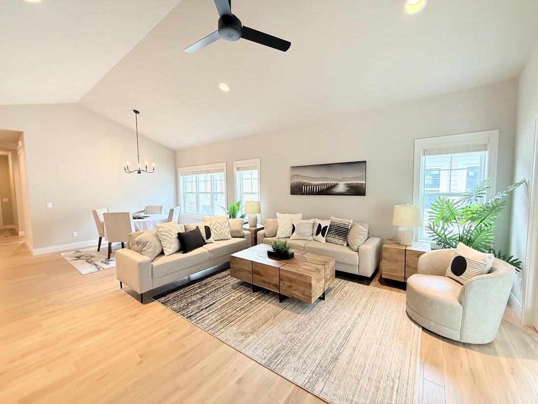 Condo in Sun Prairie, Wisconsin, United States 3 - 18591520