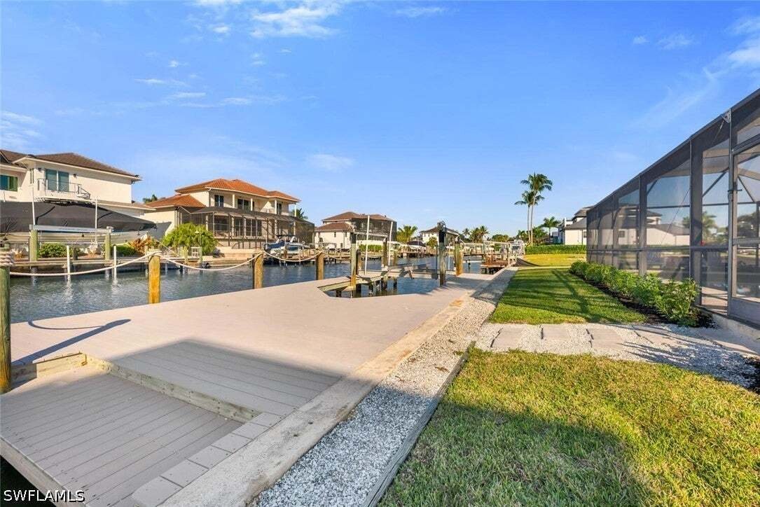 House in Naples, Florida, United States 2 - 18588799