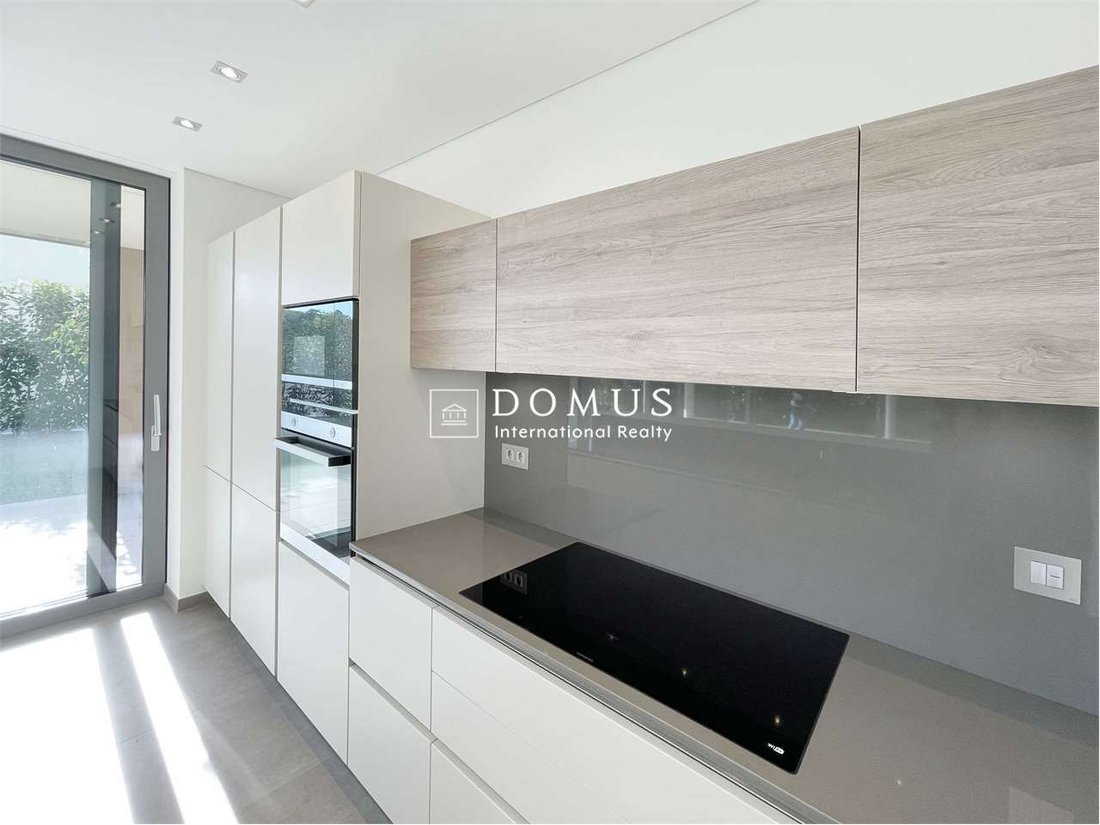 Apartment in Comano, Ticino, Switzerland 4 - 12913339