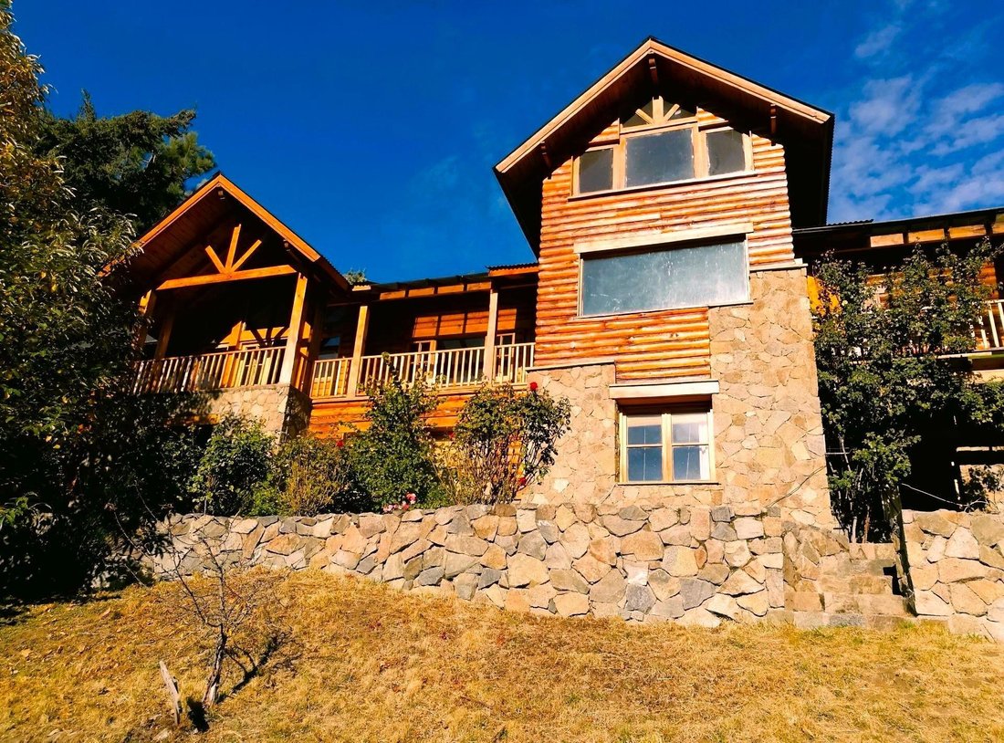 San Martín de los Andes, Neuquen, Argentina 5 - 16769724
