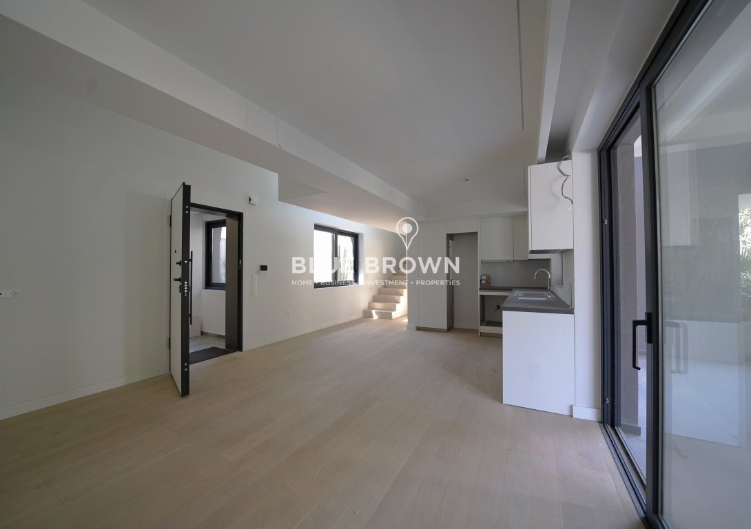 Apartment in Voula, Attica, Greece 2 - 18589825