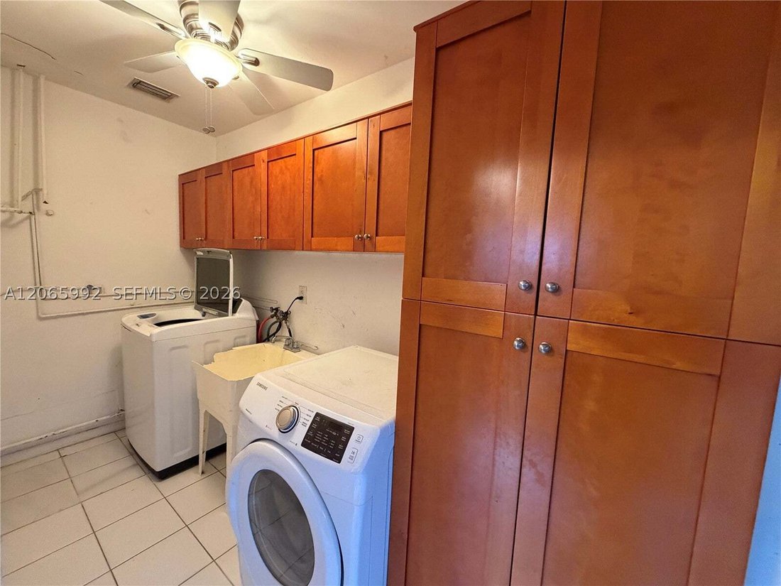 House in Miami Beach, Florida, United States 5 - 18591651