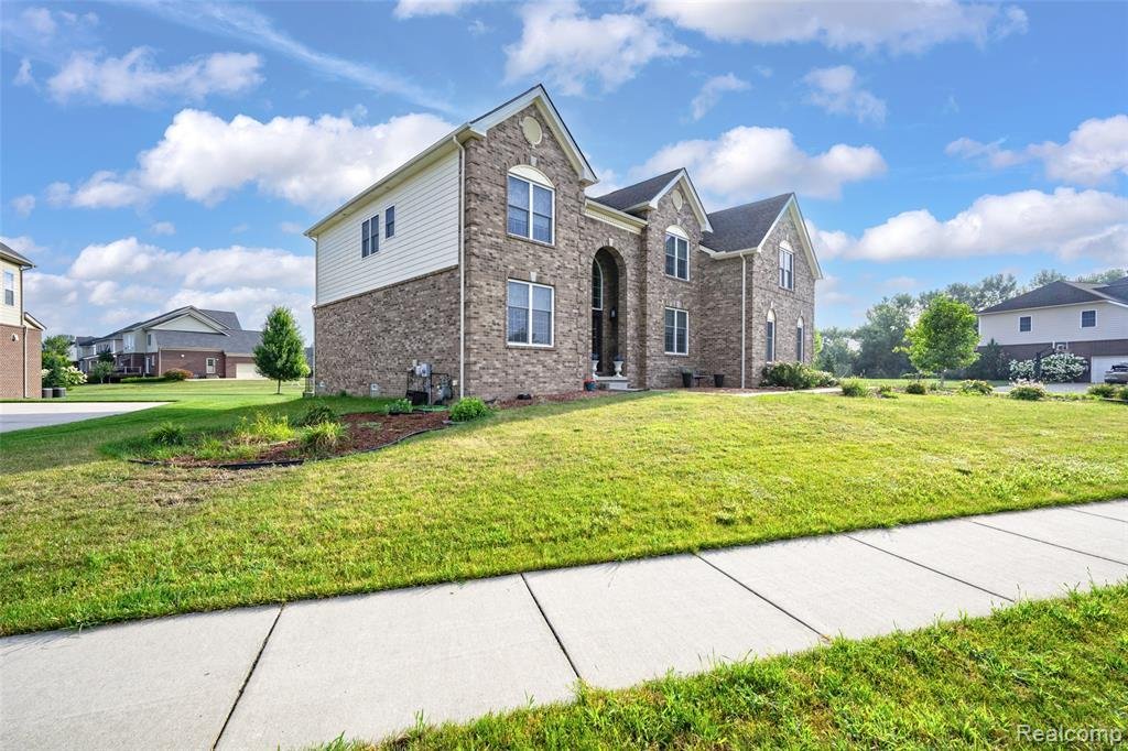 House in Canton, Michigan, United States 5 - 18591189