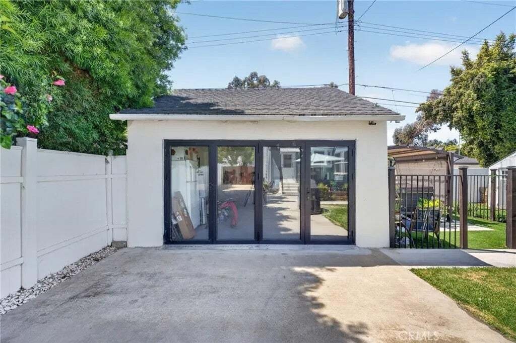 House in Altadena, California, United States 1 - 18144792