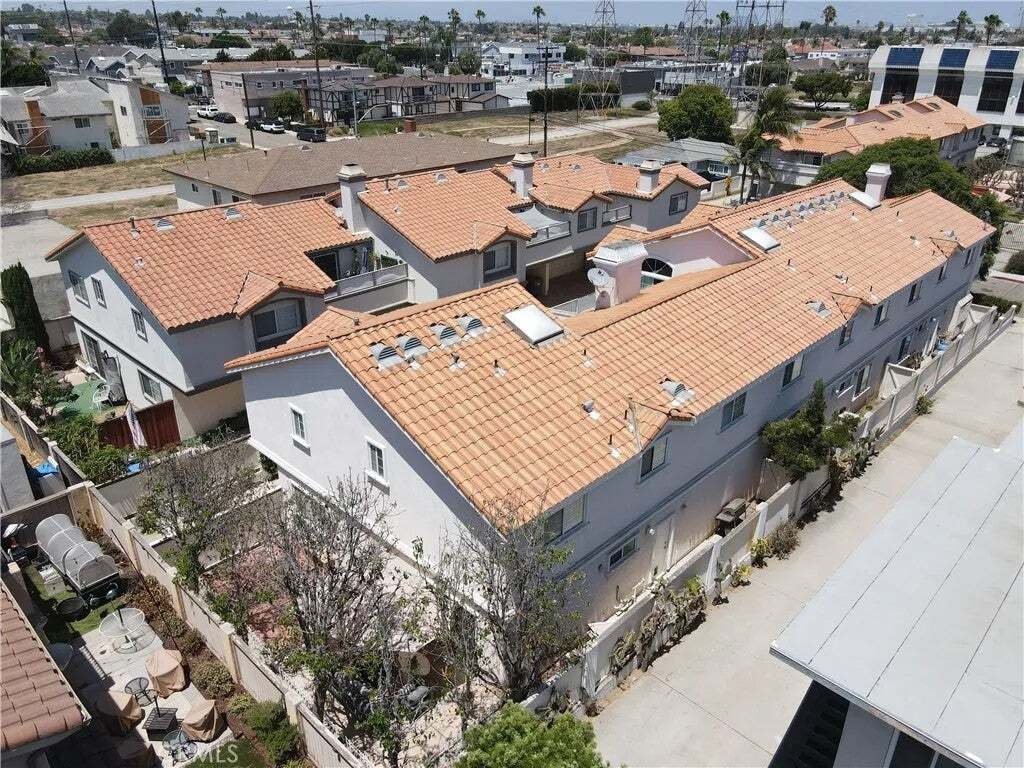 Townhouse in Torrance, California, United States 2 - 18592022