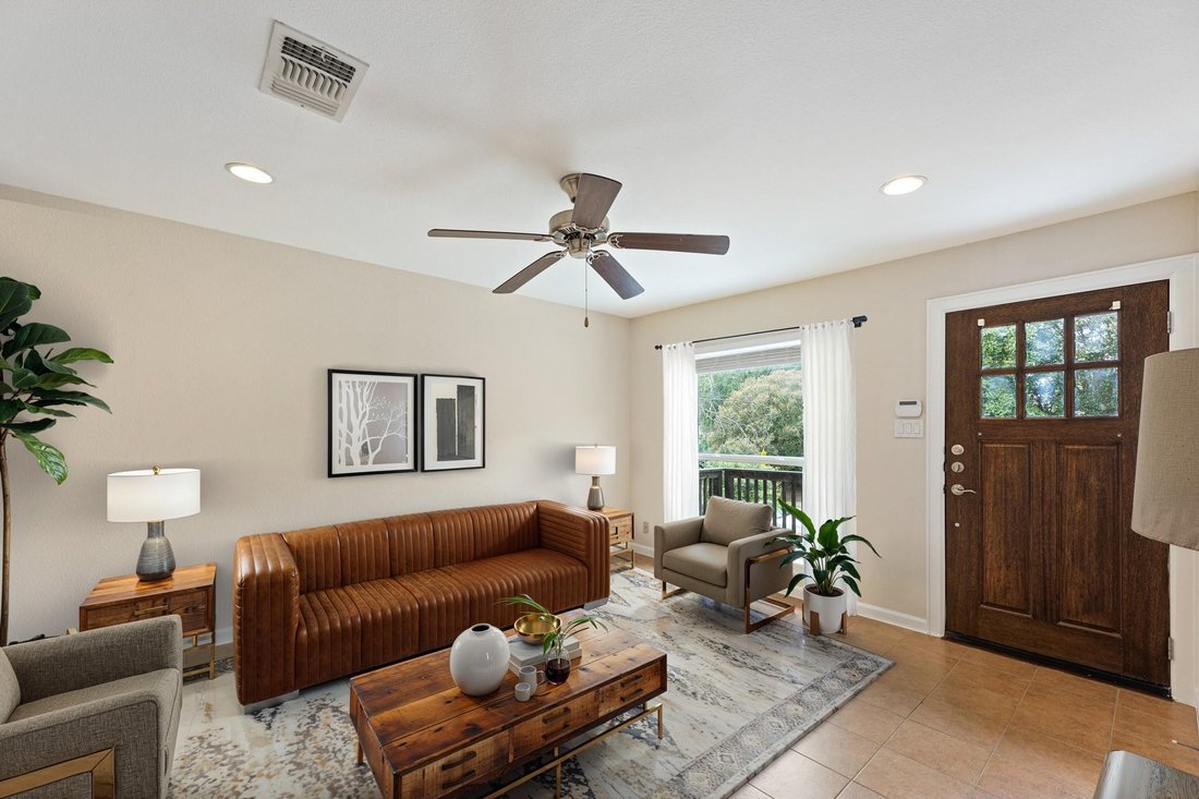House in Austin, Texas, United States 3 - 18592167