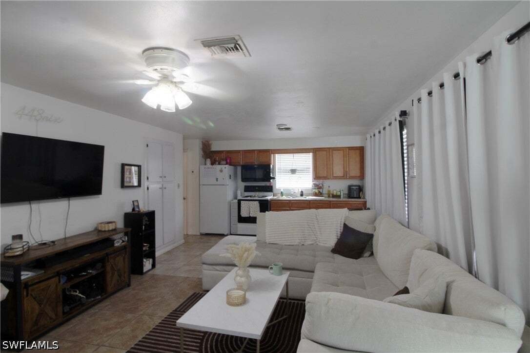 Appartement à Naples, Floride, États-Unis 3 - 18590929