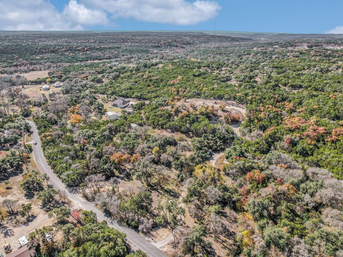 House in Leander, Texas, United States 4 - 18592192