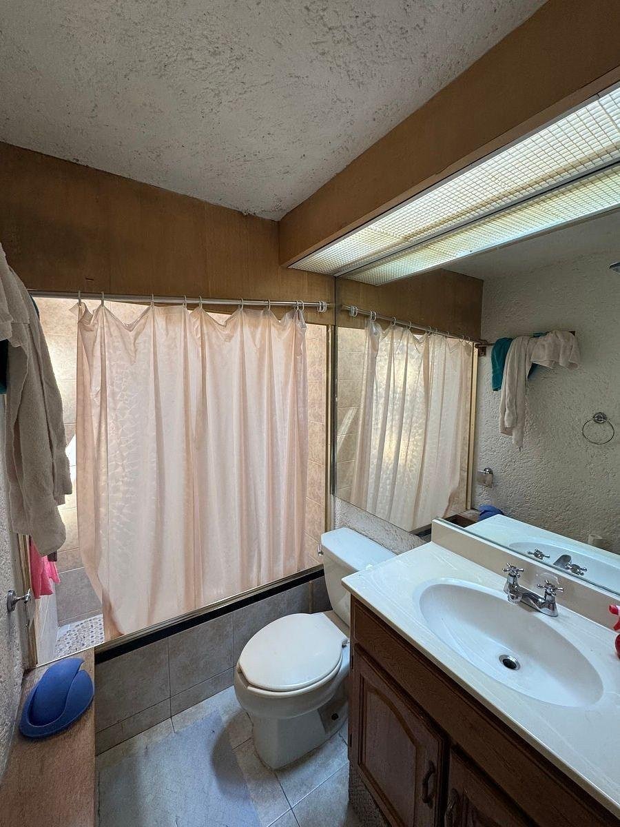 Condo in Mexico City, Mexico 5 - 18588508