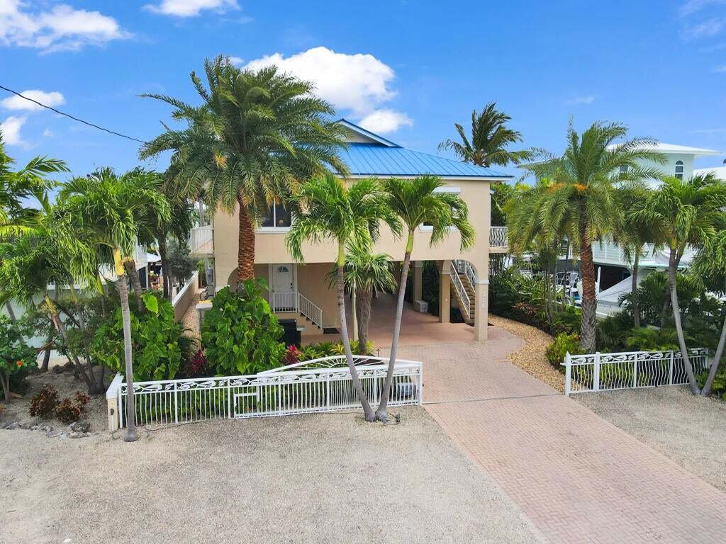House in Tavernier, Florida, United States 3 - 17987769