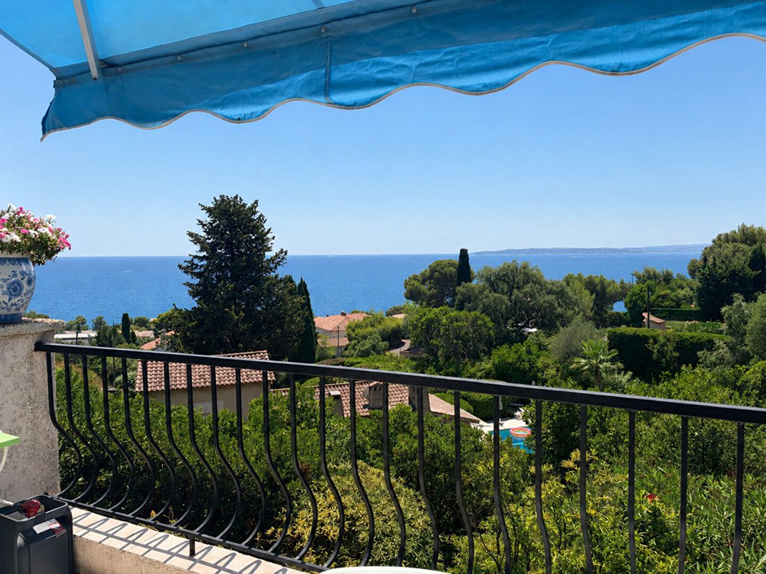 House in Ecarts, Roquebrune-sur-Argens, France 3 - 18589706