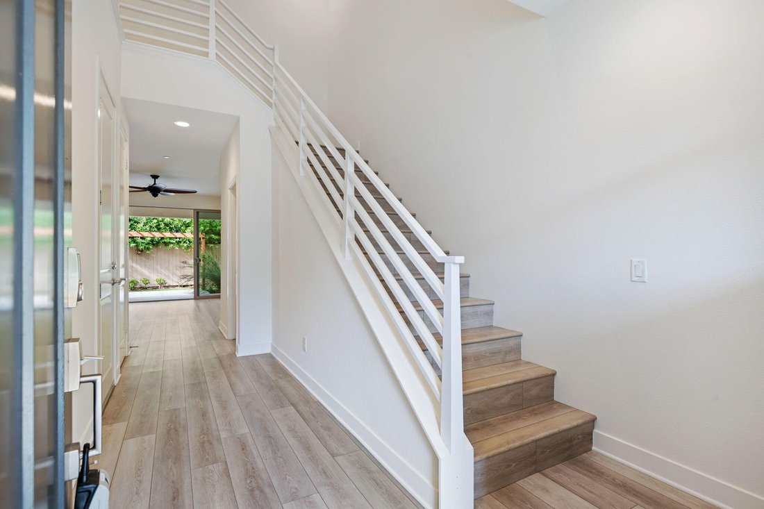 Condo in Carpinteria, California, United States 4 - 18591393
