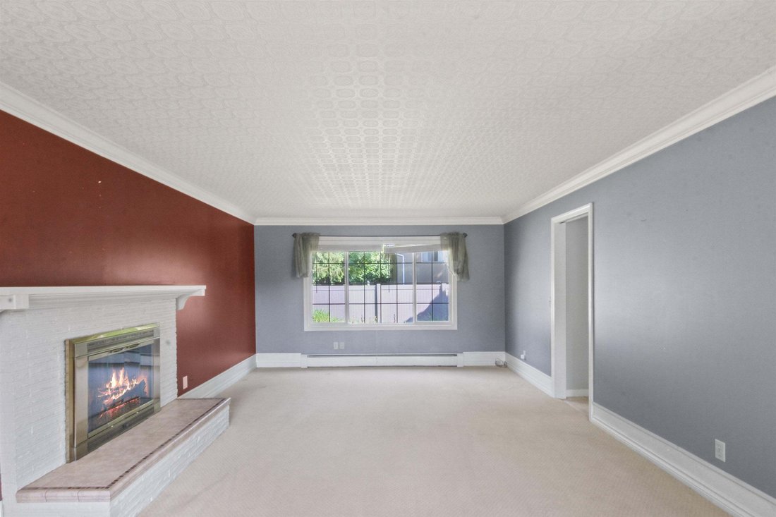 House in Spokane, Washington, United States 5 - 18591133