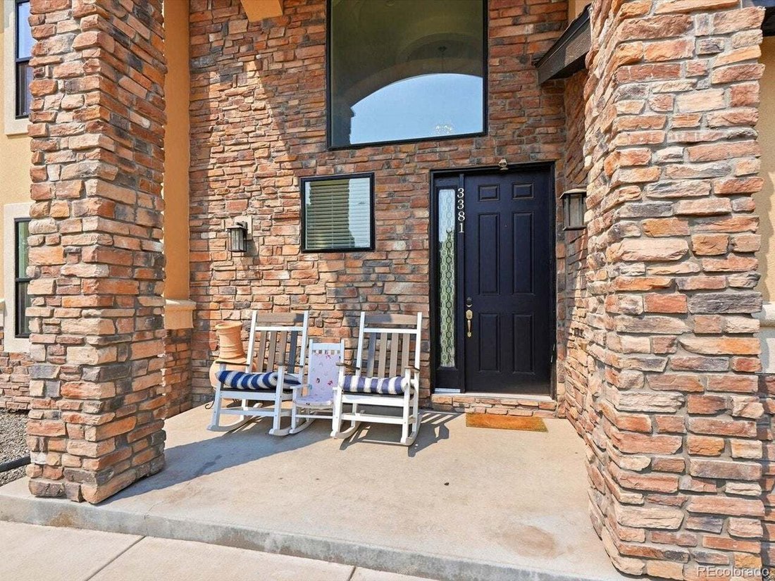 House in Englewood, Colorado, United States 5 - 18592348