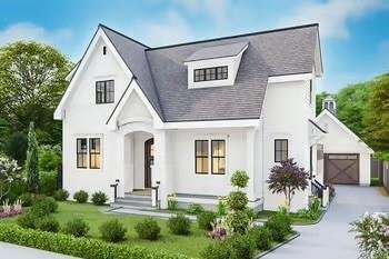 House in Carrollton, Georgia, United States 2 - 18592328