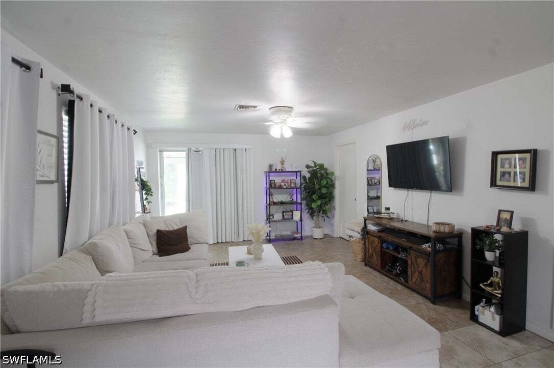 Appartement à Naples, Floride, États-Unis 5 - 18590929