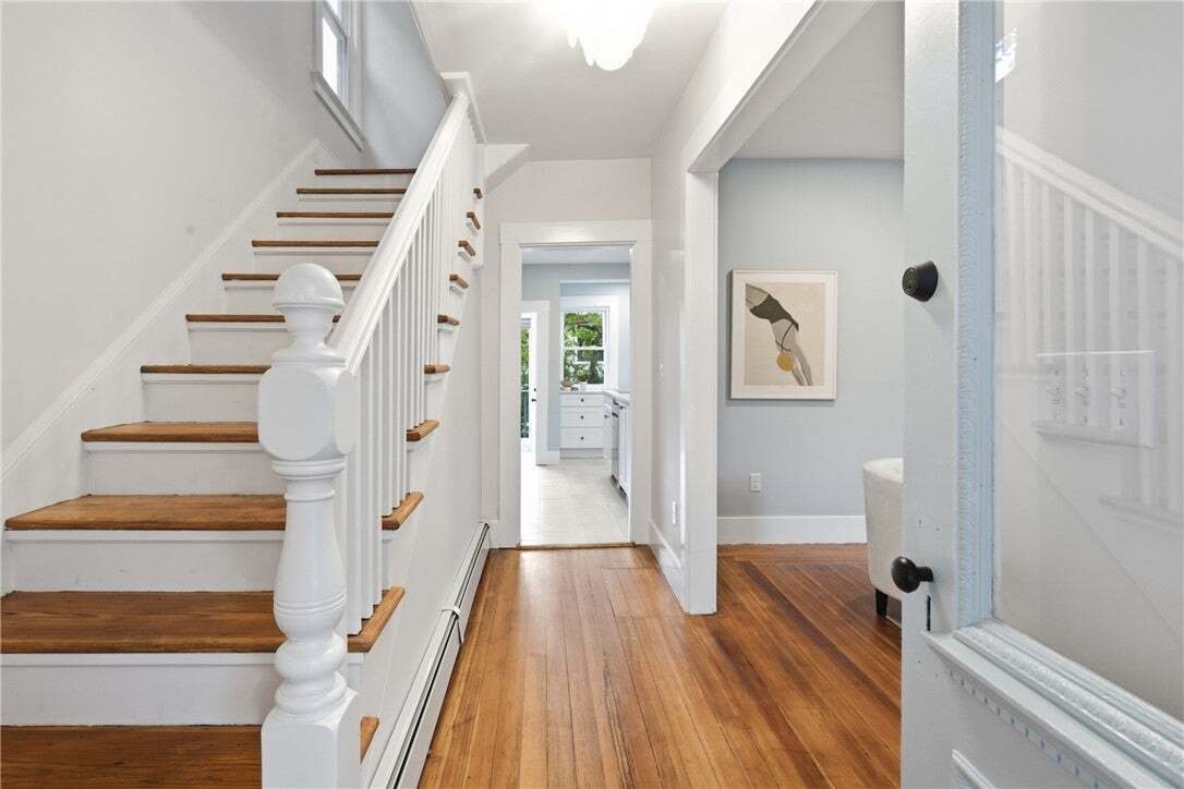 Condo in Newport, Rhode Island, United States 5 - 18590963