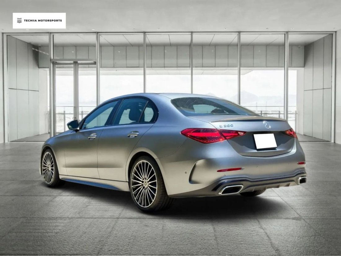 Sedan in Inglewood, CA, United States 5 - 15867578