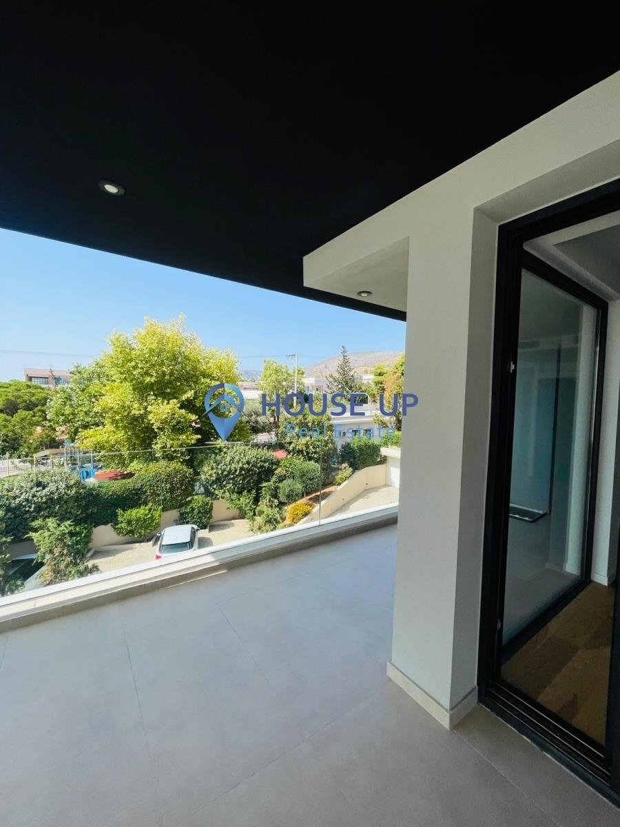 Apartment in Voula, Attica, Greece 5 - 18590252