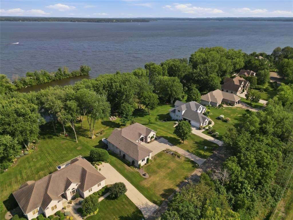 House in Chippewa Falls, Wisconsin, United States 5 - 18591522