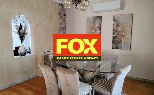 Appartement à Yermasóyia, Limassol, Chypre 1